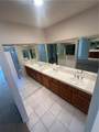 4162 Racquet Club Drive - Photo 24