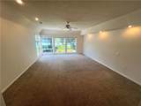 4162 Racquet Club Drive - Photo 25