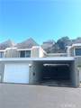 4162 Racquet Club Drive - Photo 3