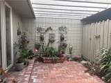 4162 Racquet Club Drive - Photo 4
