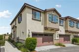 24117 Dolcetto Avenue - Photo 1