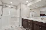 24117 Dolcetto Avenue - Photo 11