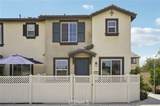 24117 Dolcetto Avenue - Photo 12