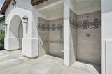 24117 Dolcetto Avenue - Photo 16