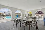 24117 Dolcetto Avenue - Photo 17