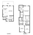 24117 Dolcetto Avenue - Photo 20