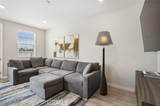 24117 Dolcetto Avenue - Photo 4