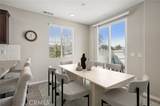 24117 Dolcetto Avenue - Photo 5