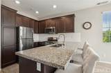 24117 Dolcetto Avenue - Photo 6