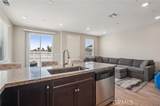 24117 Dolcetto Avenue - Photo 7