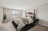 24117 Dolcetto Avenue - Photo 8