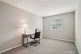 24117 Dolcetto Avenue - Photo 9