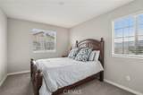 24117 Dolcetto Avenue - Photo 10
