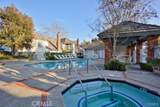 25536 Rue Terrase - Photo 31