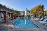 25536 Rue Terrase - Photo 32
