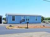 13576 South Park - Photo 1