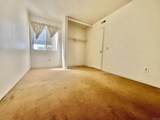 1817 Grand Avenue - Photo 11