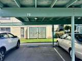 1817 Grand Avenue - Photo 12