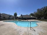 1817 Grand Avenue - Photo 14