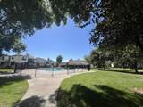 1817 Grand Avenue - Photo 15