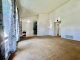 1817 Grand Avenue - Photo 4