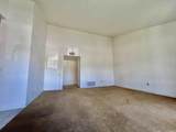 1817 Grand Avenue - Photo 5