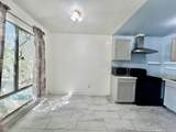 1817 Grand Avenue - Photo 6