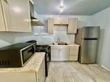 1817 Grand Avenue - Photo 7