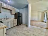 1817 Grand Avenue - Photo 8