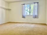 1817 Grand Avenue - Photo 10