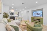 5480 Shorefront Dr. - Photo 1