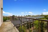5959 Peacock Ridge Road - Photo 14