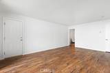 5959 Peacock Ridge Road - Photo 16