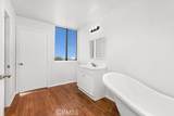 5959 Peacock Ridge Road - Photo 18