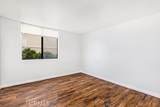 5959 Peacock Ridge Road - Photo 20