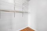5959 Peacock Ridge Road - Photo 22