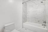 5959 Peacock Ridge Road - Photo 24