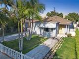 10124 San Anselmo Avenue - Photo 1