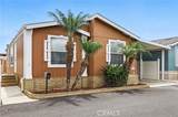 9080 Bloomfield - Photo 1