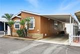 9080 Bloomfield - Photo 2
