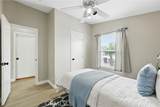 9080 Bloomfield - Photo 3
