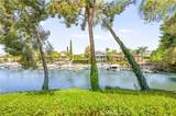 24311 Canyon Lake Drive - Photo 1