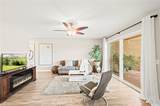 24311 Canyon Lake Drive - Photo 4
