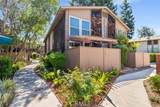 1084 Cabrillo Park Drive - Photo 1