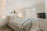 4237 5th Avenue - Photo 15