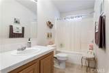 4237 5th Avenue - Photo 17