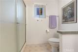 4237 5th Avenue - Photo 21