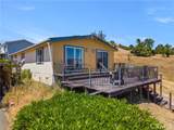 4237 5th Avenue - Photo 28