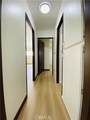 260 Lyon - Photo 14