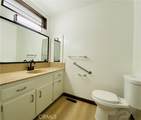 260 Lyon - Photo 15